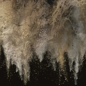   Modern European furniture -Dusty Cloud Photographic Art - www.oroa.com | Oroa.com