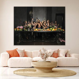   Sensuous Photographic Art | Oroa.com