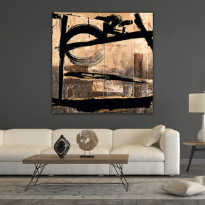   Weathered Abstract Photographic Art | Oroa.com