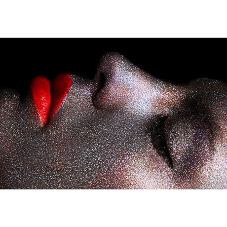    | Oroa.com
