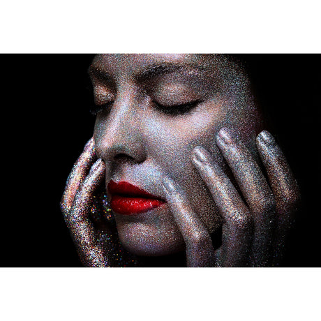    | Oroa.com