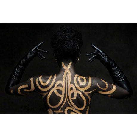    | Oroa.com