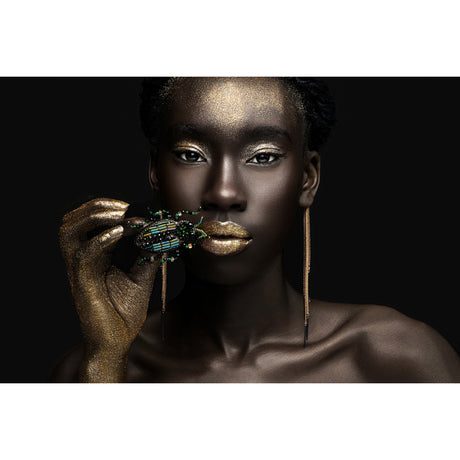    | Oroa.com