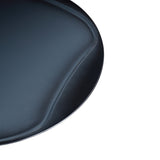 Two-Tone Round Coffee Table | OROA