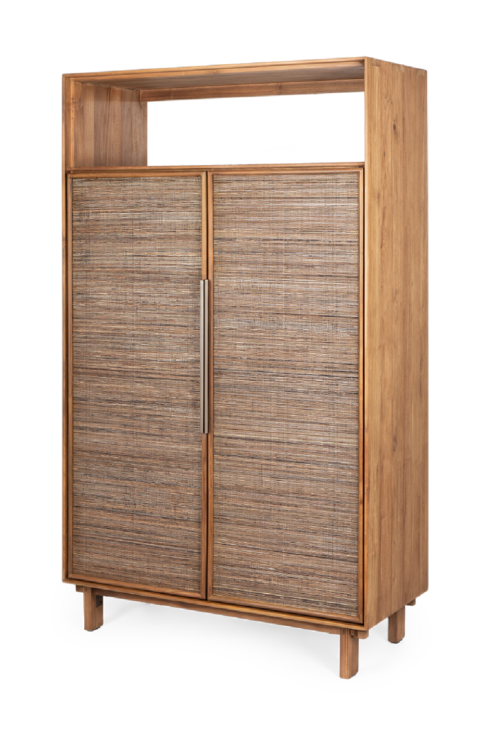 Farmhouse Style Cabinet | dBodhi Grace | OROA.com