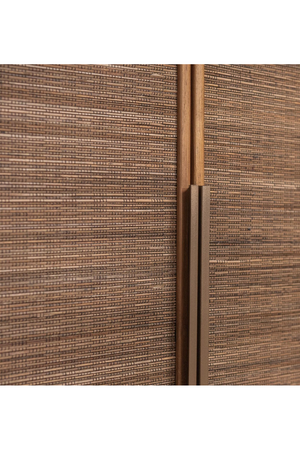 Farmhouse Style Cabinet | dBodhi Grace | OROA.com