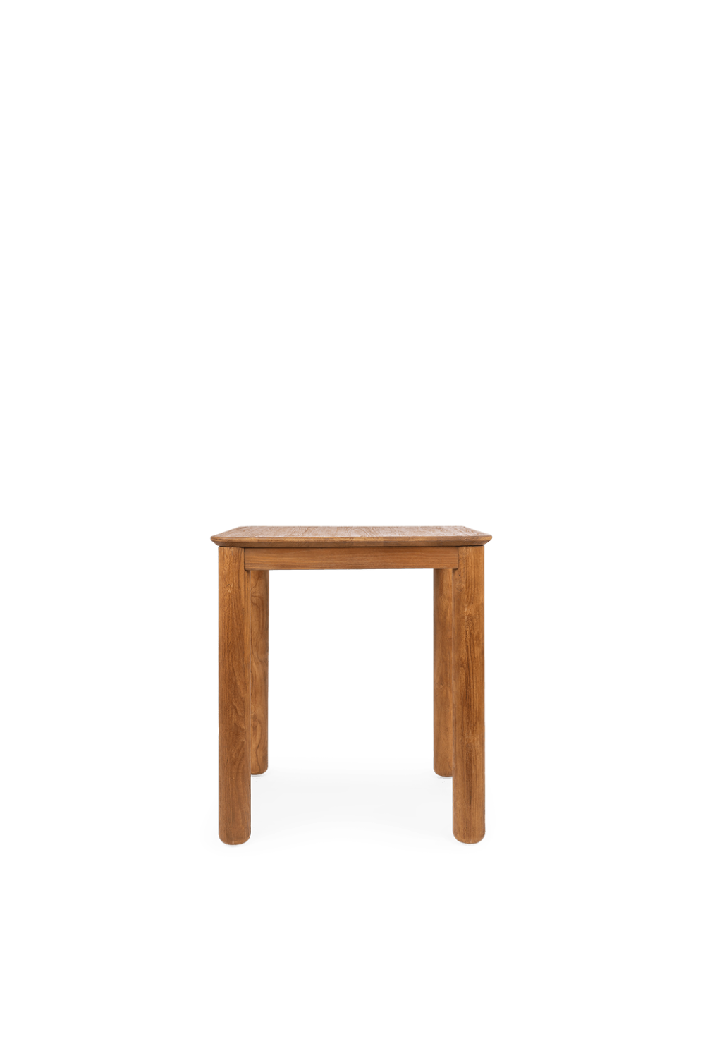 Teak Square Dining Table | dBodhi Dino |  OROA.com
