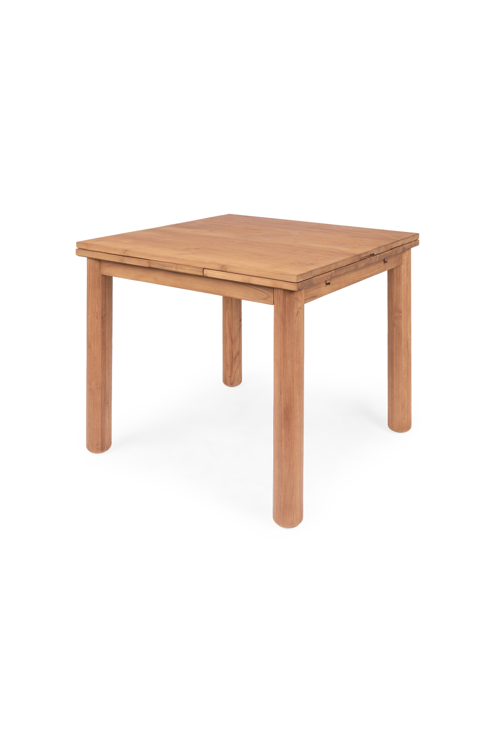 Teak Extendable Dining Table | dBodhi Dino |  OROA.com