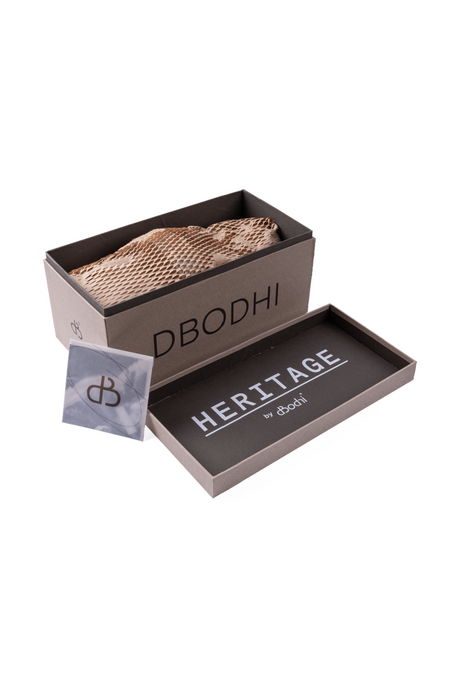 Sandstone Modern Vase | dBodhi |  OROA.com