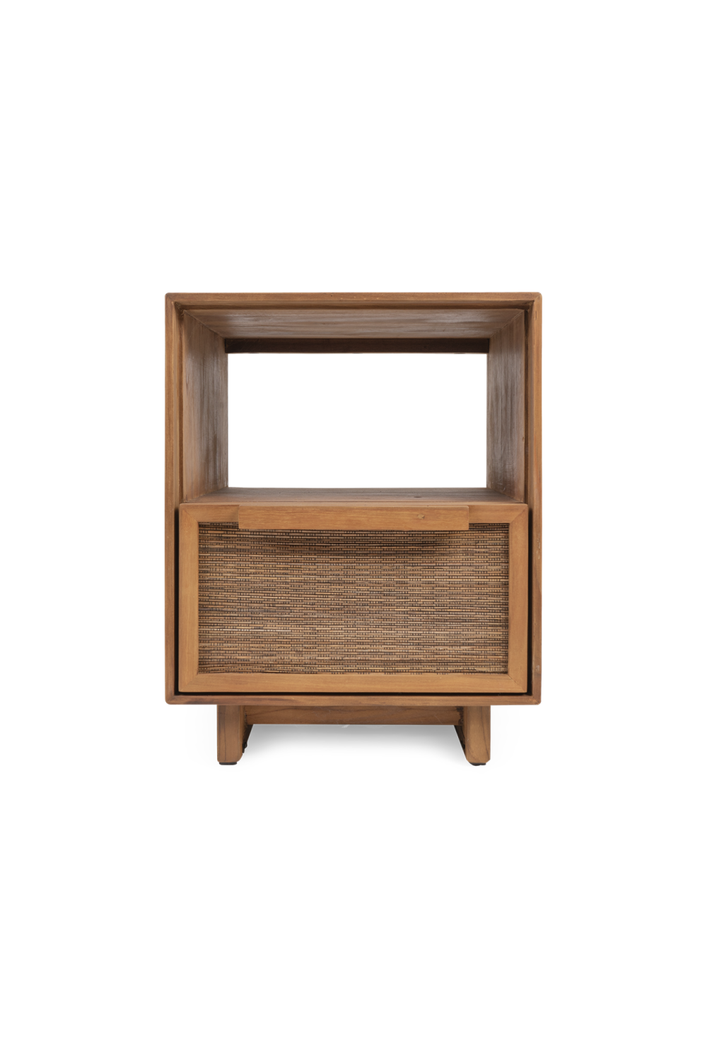 1-Drawer Bedside Table | dBodhi Hopper |  OROA.com