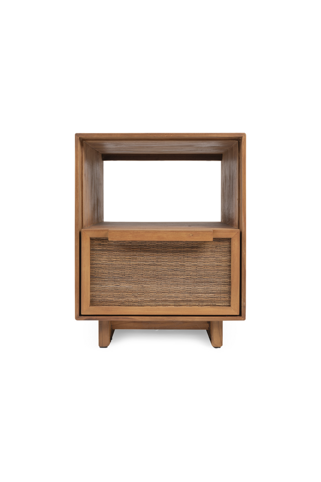 1-Drawer Bedside Table | dBodhi Hopper |  OROA.com