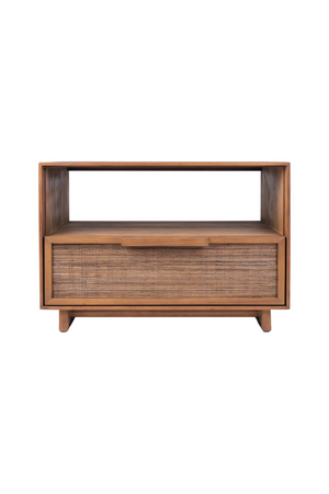 1-Drawer Bedside Table | dBodhi Hopper |  OROA.com