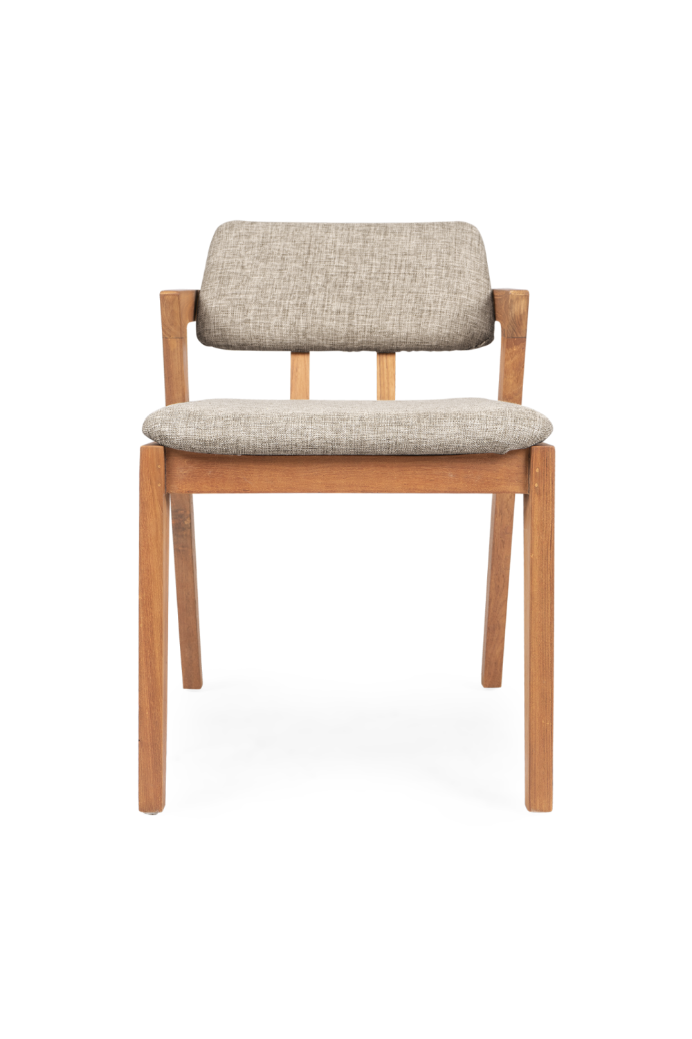 Teak Dining Chair | dBodhi Noa |  OROA.com