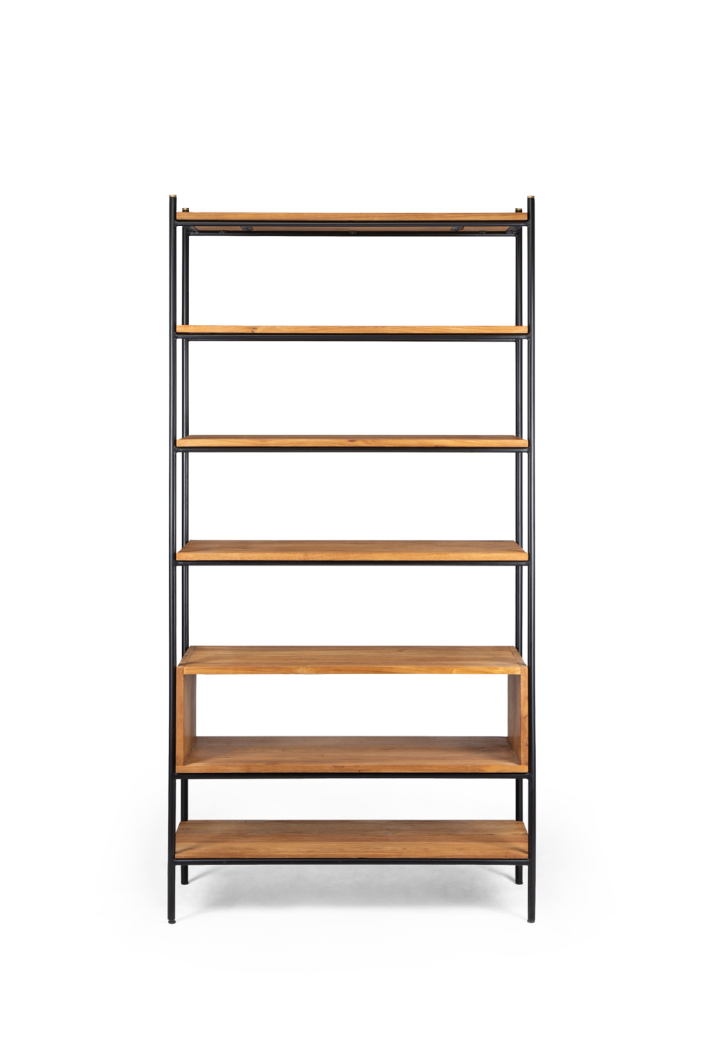 Wooden Open Cabinet | dBodhi Outline | OROA.com