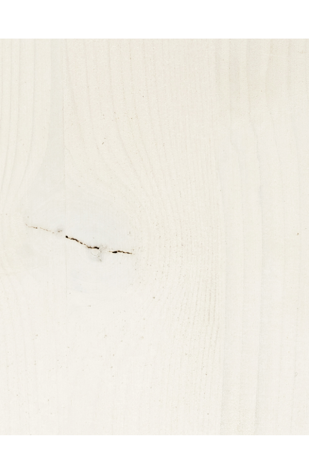 Fabric 2-Door Sideboard | Decowood Linen | Oroa.com