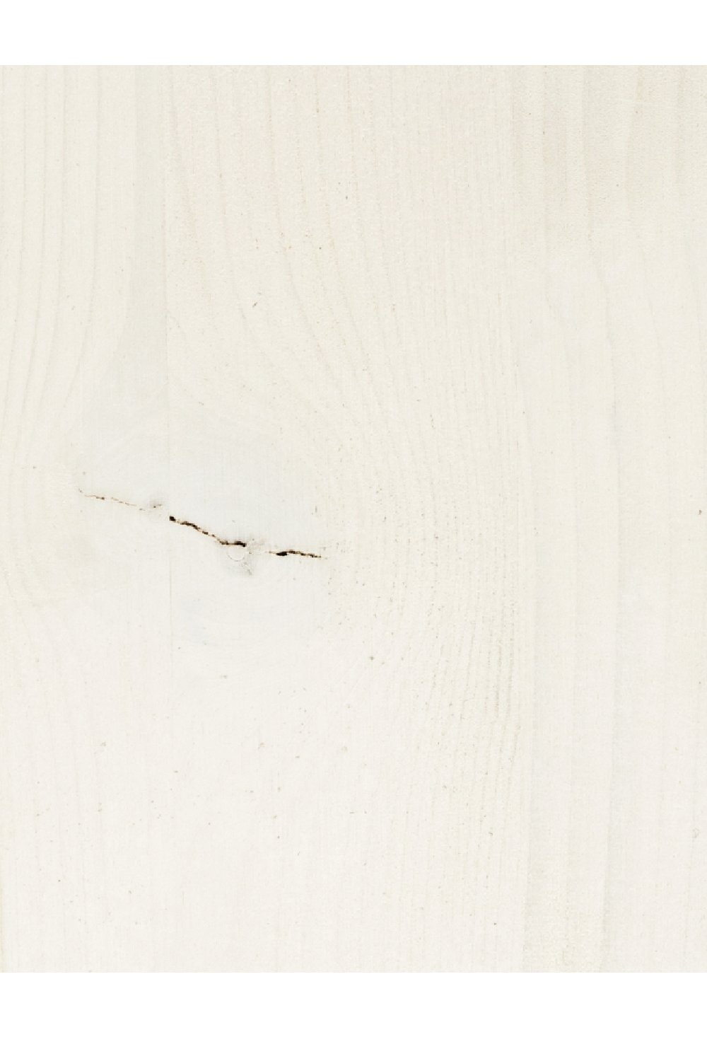 Fabric 1-Drawer Bedside Table | Decawood Linen | Oroa.com