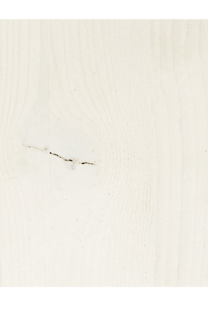 Fabric 1-Drawer Bedside Table | Decawood Linen | Oroa.com