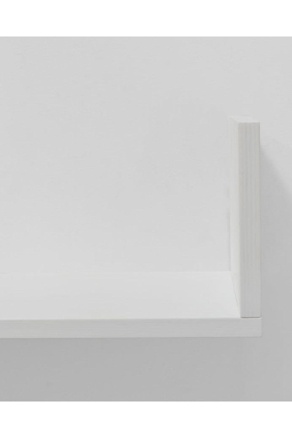 Floating Wooden Shelf | Decowood Kala | Oroa.com