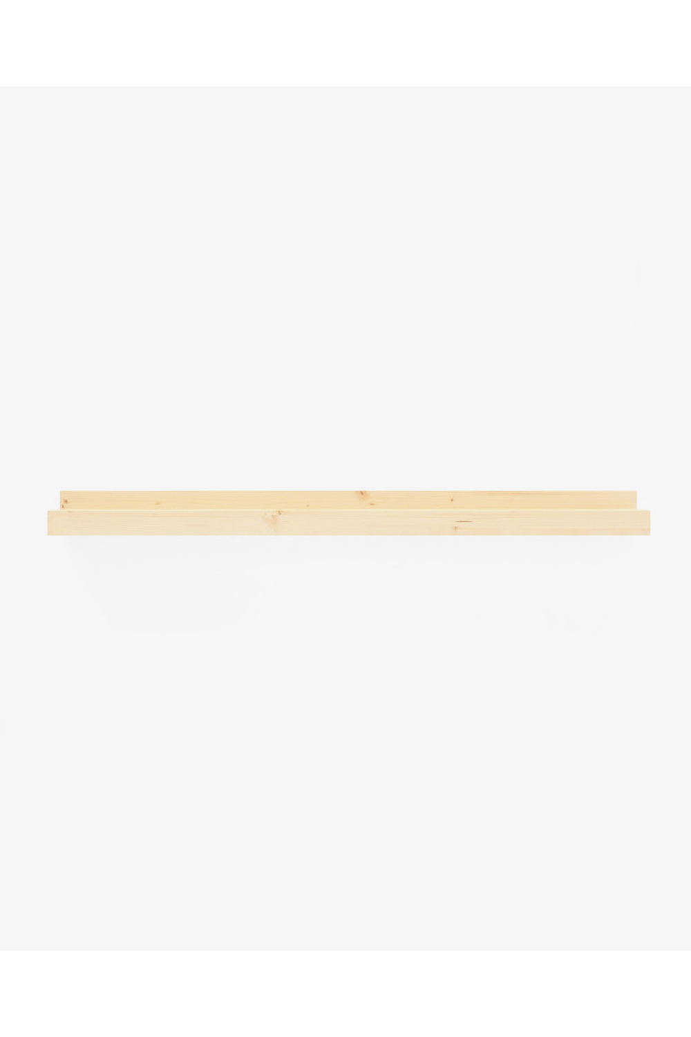 Nordic Floating Shelf | Decowood Duke | Oroa.com