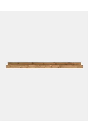 Nordic Floating Shelf | Decowood Duke | Oroa.com
