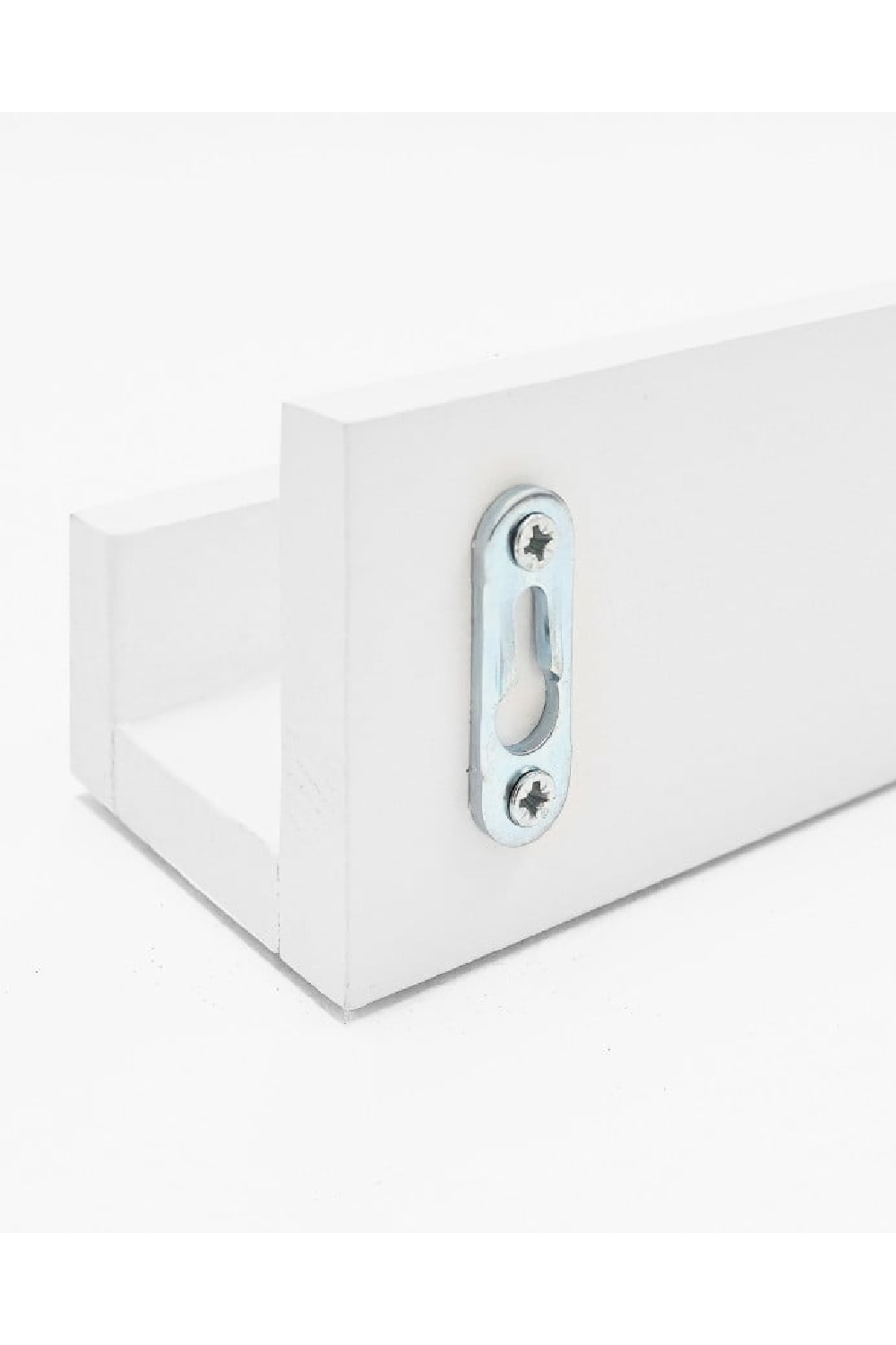 Nordic Floating Shelf | Decowood Duke | Oroa.com