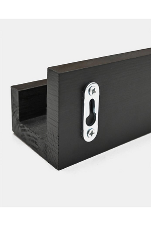 Nordic Floating Shelf | Decowood Duke | Oroa.com