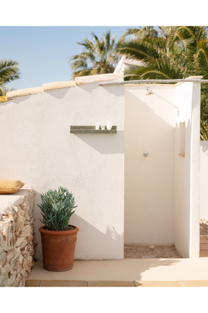 Nordic Floating Shelf | Decowood Duke | Oroa.com