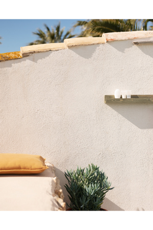 Nordic Floating Shelf | Decowood Duke | Oroa.com