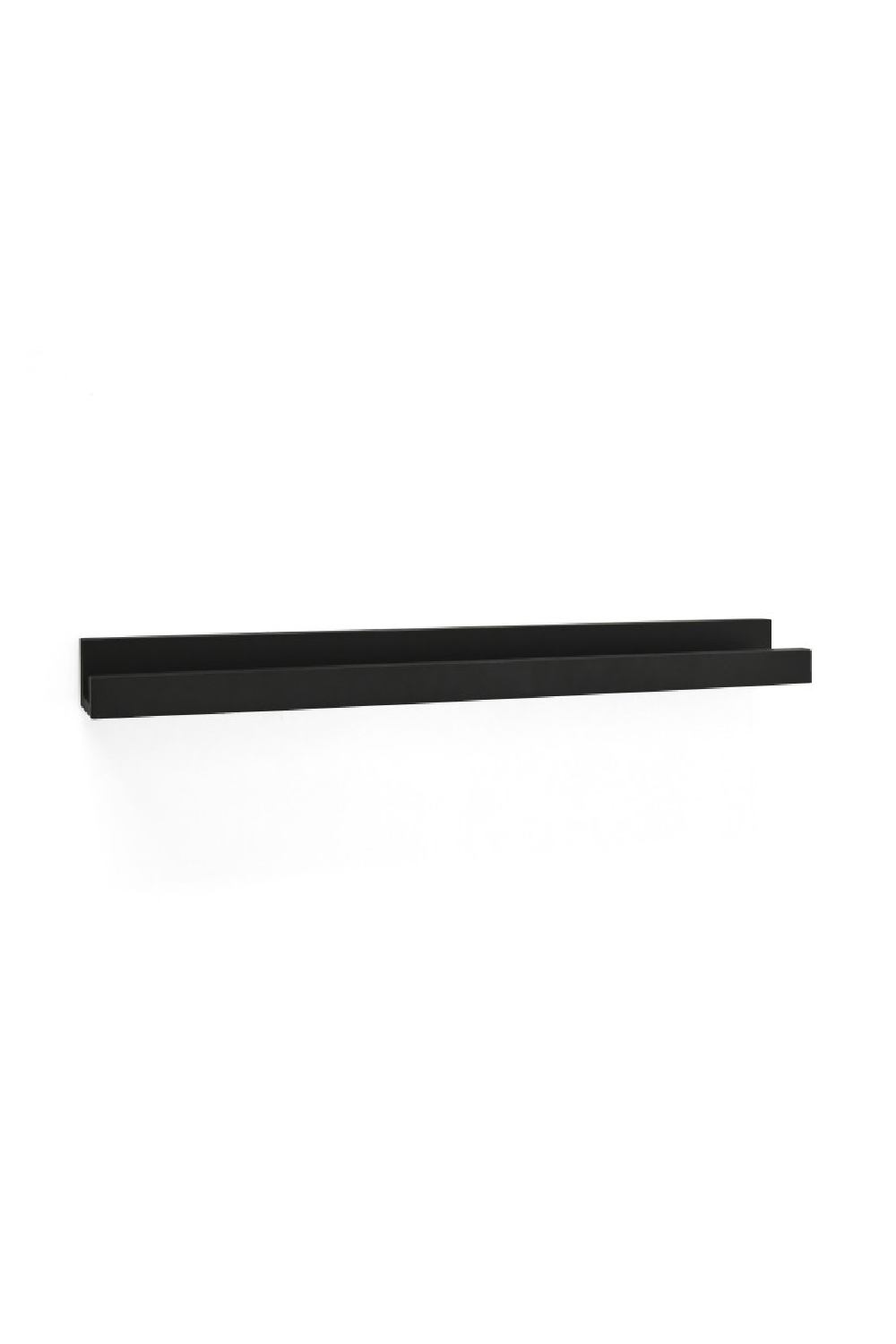 Nordic Floating Shelves (2) | Decowood Duke | Oroa.com