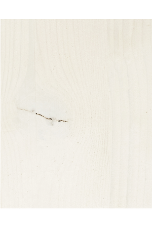 Floating Drawer Bedside Table Set (2) | Decowood Ingrid | Oroa.com