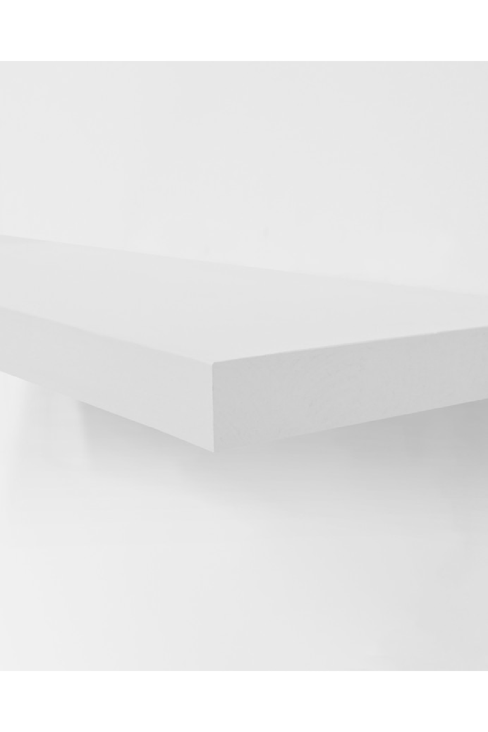 Solid Wood Floating Shelves (3) | Decowood Melva | Oroa.com