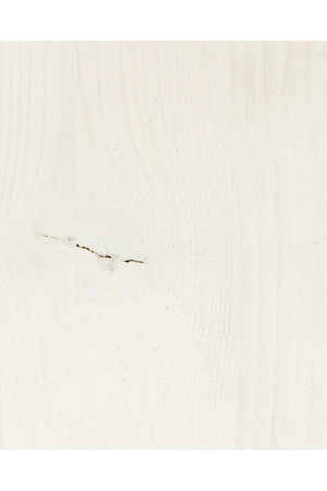 Solid Wood Floating Shelves (3) | Decowood Melva | Oroa.com