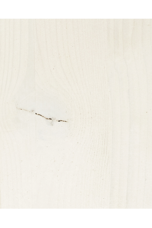 Fir Wood Bedside Table | Decowood Lina | Oroa.com