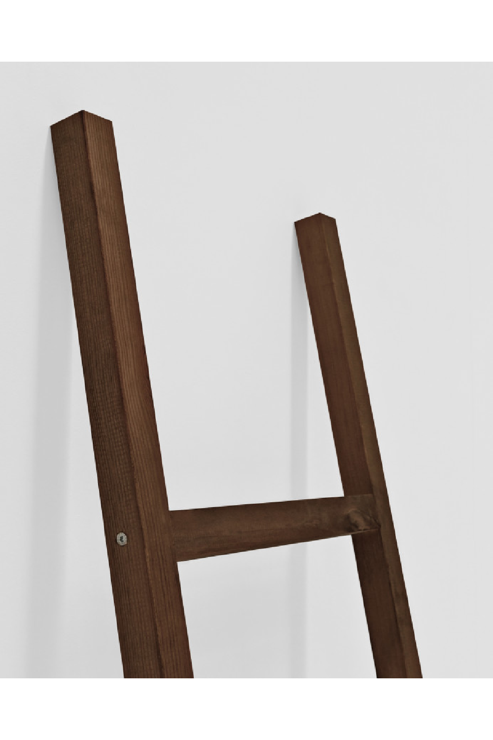 Solid Pine Wood Ladder S | Decowood Stairs | OROA.com
