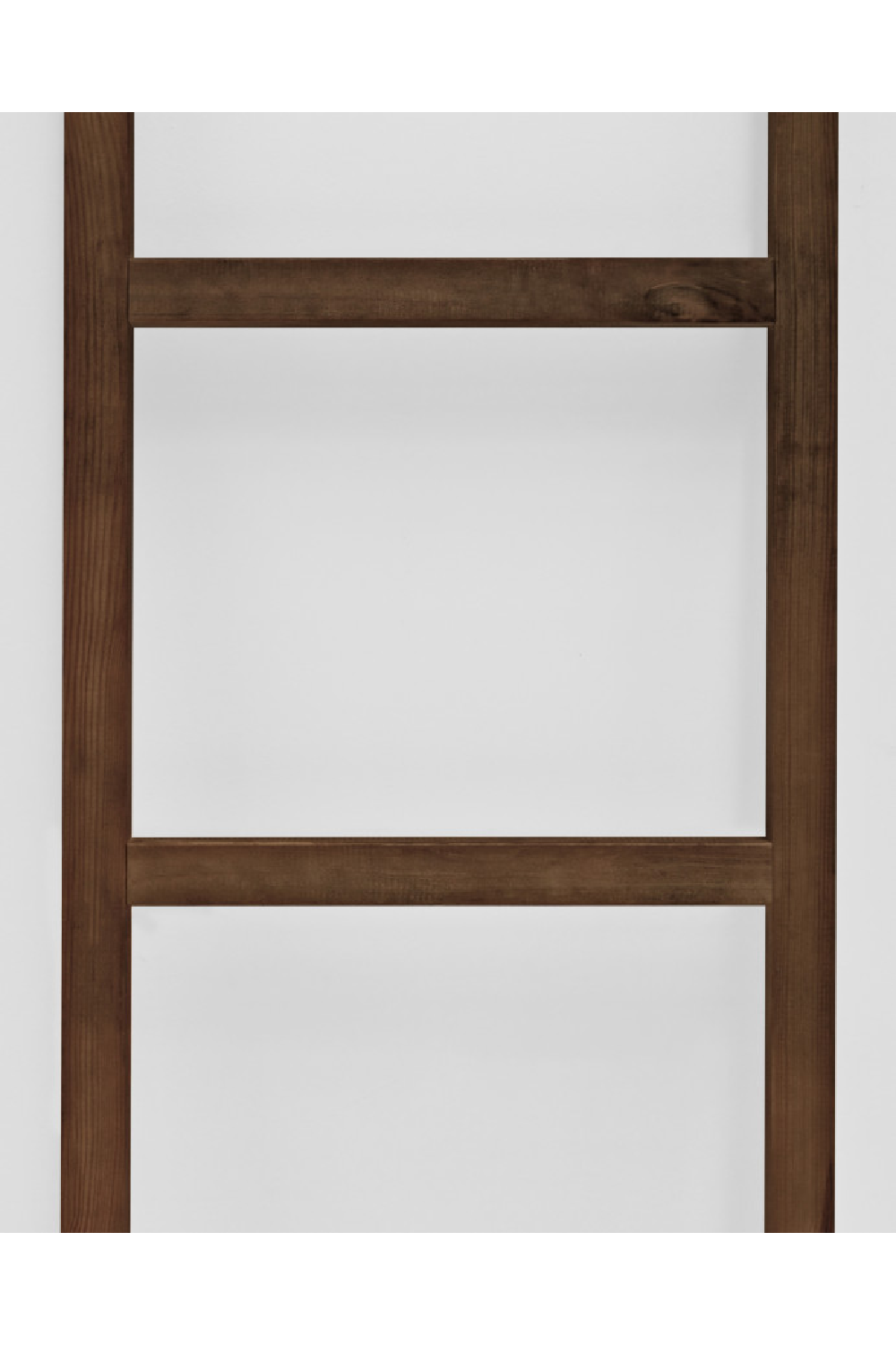 Solid Pine Wood Ladder S | Decowood Stairs | OROA.com