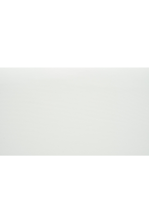 3-Piece White Outdoor Modular Sofa | Novi Living Miles | Oroa.com