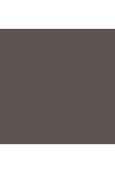 Light Brown Leather Lounge Chair | Caracole Opening Act | Oroa.com