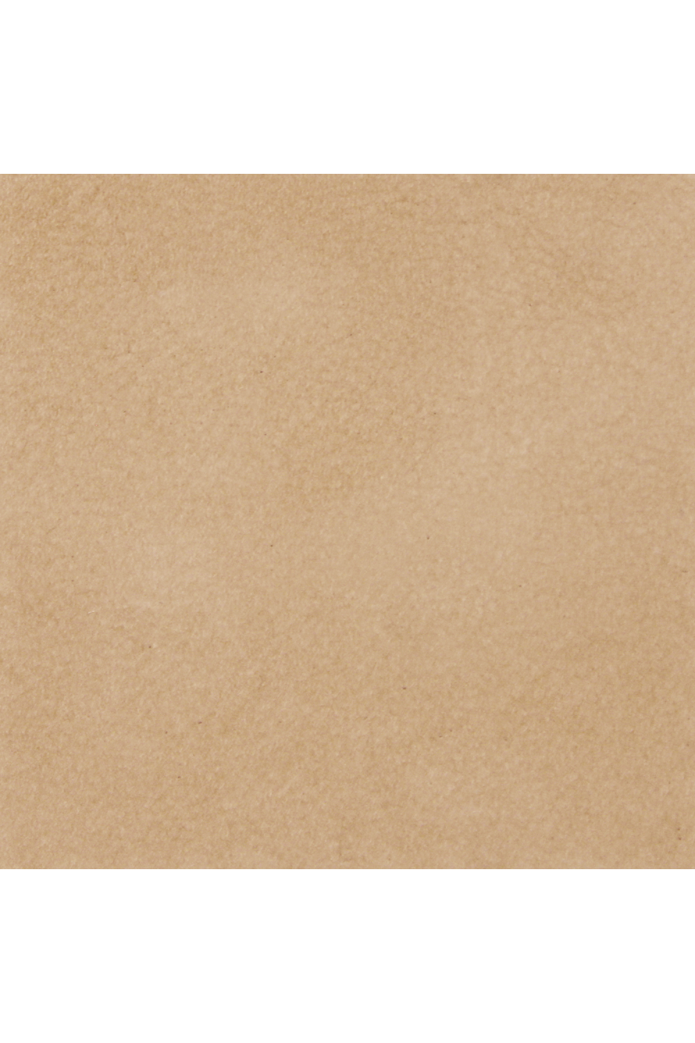 Light Brown Leather Lounge Chair | Caracole Opening Act | Oroa.com