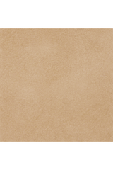 Light Brown Leather Lounge Chair | Caracole Opening Act | Oroa.com