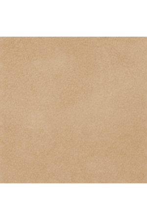 Light Brown Leather Lounge Chair | Caracole Opening Act | Oroa.com