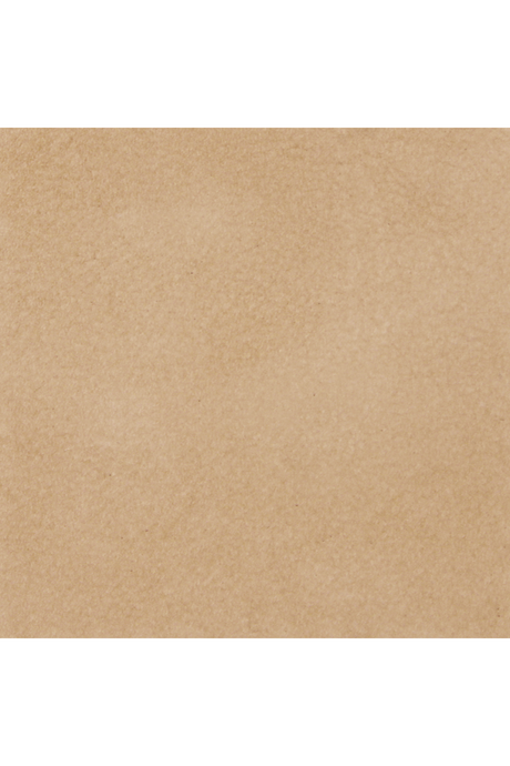 Light Brown Leather Lounge Chair | Caracole Opening Act | Oroa.com
