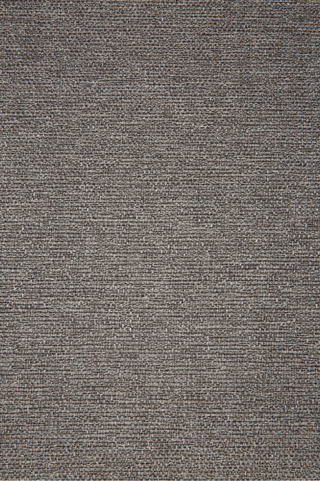 Teak Framed Outdoor Sofa | Ethnicraft Jack | Oroa.com