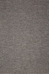 Teak Framed Outdoor Sofa | Ethnicraft Jack | Oroa.com