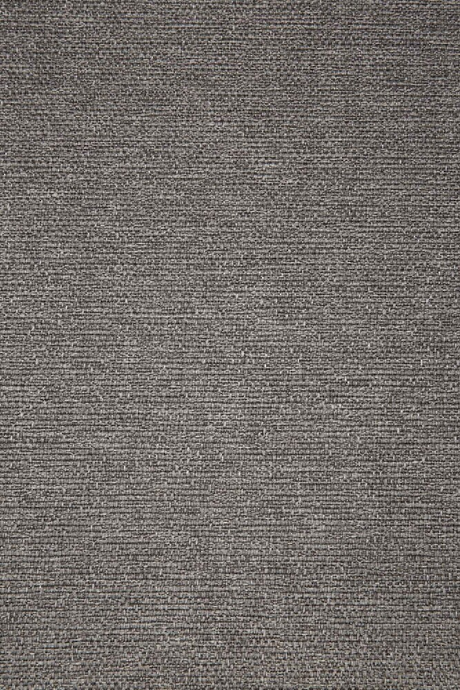 Black Teak 3+ Seater Outdoor Sofa | Ethnicraft Jack | Oroa.com