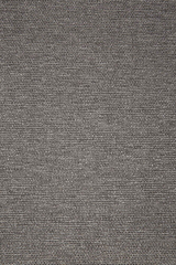Black Teak 3+ Seater Outdoor Sofa | Ethnicraft Jack | Oroa.com