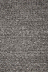 Black Teak Outdoor Lounge Chair | Ethnicraft Jack | Oroa.com