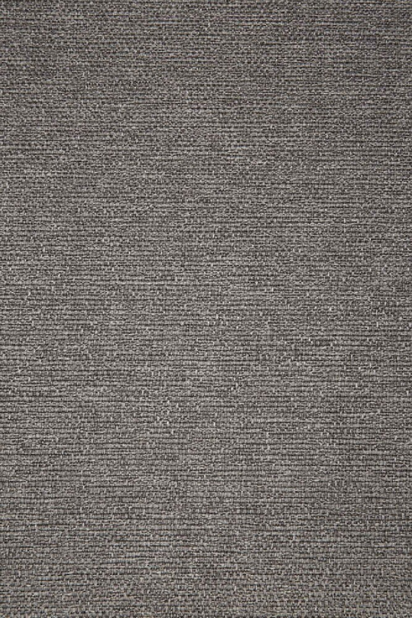 Black Teak Outdoor Lounge Chair | Ethnicraft Jack | Oroa.com