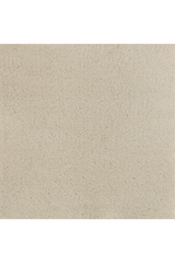 Ivory Linen Swivel Chair | Caracole Lumi | Oroa.com