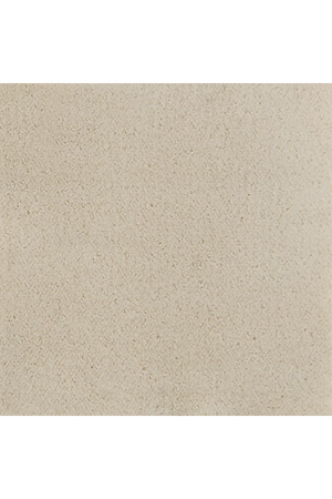 Ivory Linen Swivel Chair | Caracole Lumi | Oroa.com