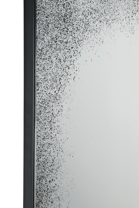 Rectangular Wall Mirror – material finish alternate view 13